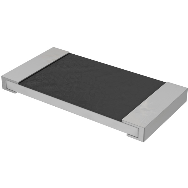 RPC2512JT1K50 Stackpole Electronics Inc  Resistore a chip - Montaggio superficiale